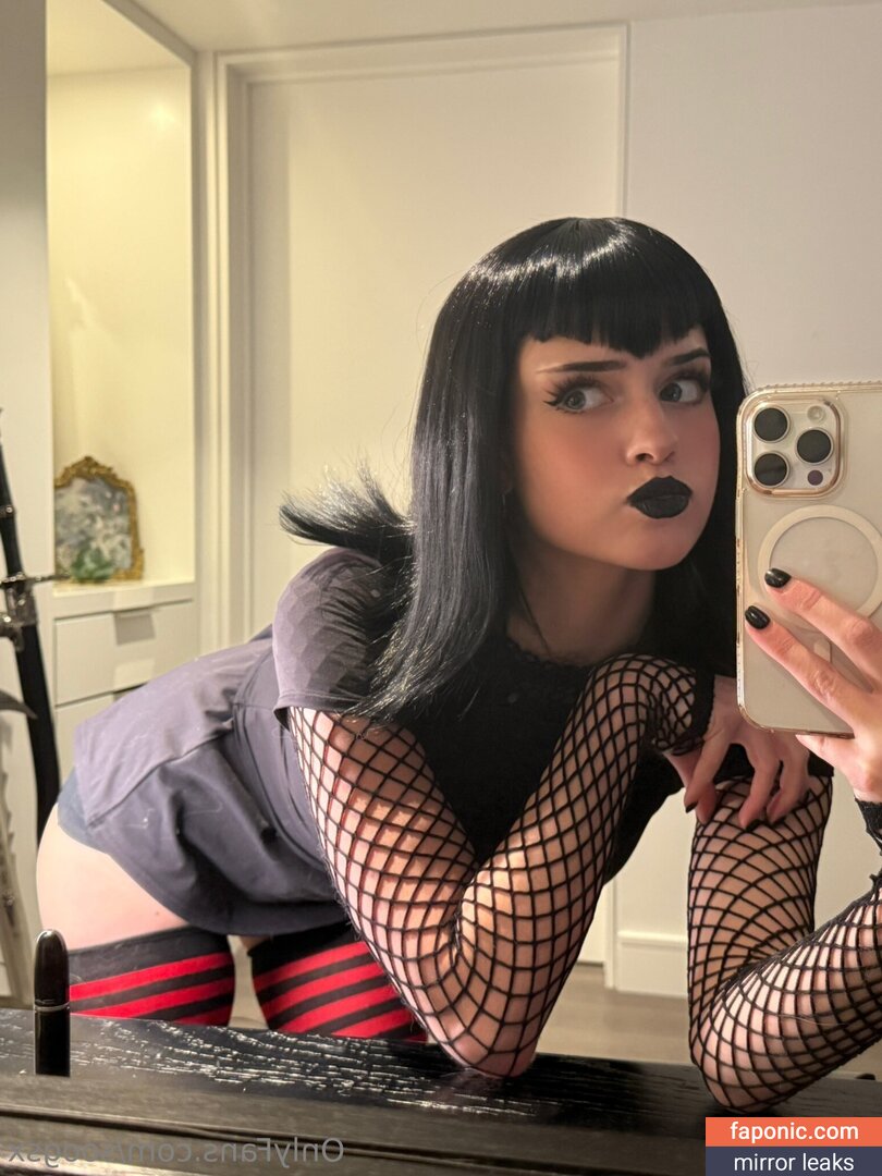 https:, soogs_x, soogsx, soogz1, sooogsx Nakenläckor OnlyFans Foto #8