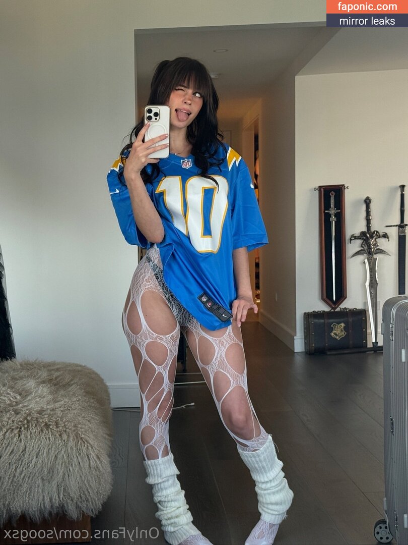 https:, soogs_x, soogsx, soogz1, sooogsx Nakenläckor OnlyFans Foto #12