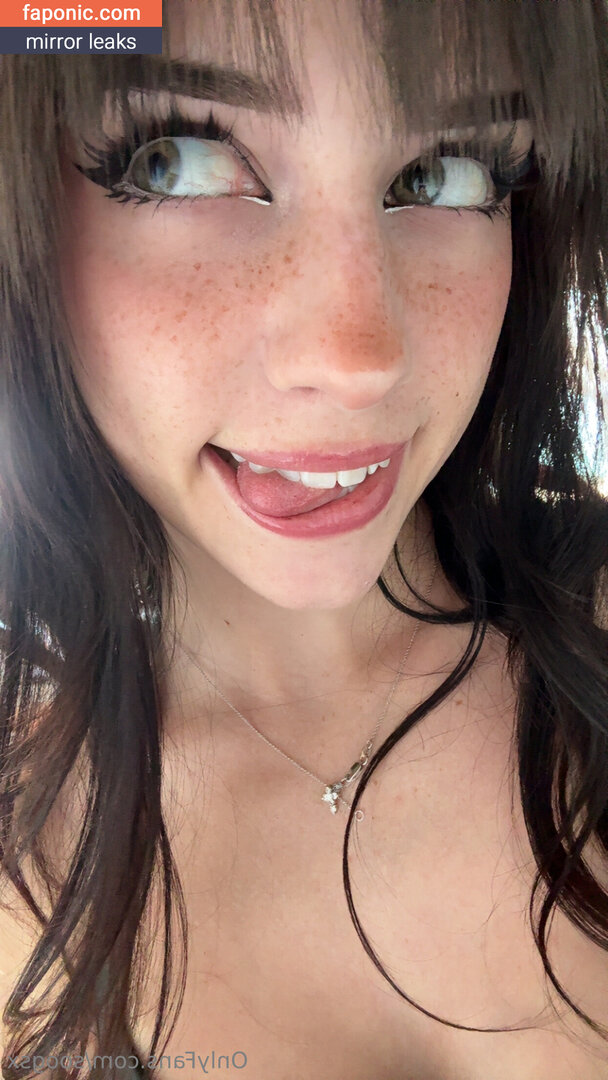 https:, soogs_x, soogsx, soogz1, sooogsx Nakenläckor OnlyFans Foto #15
