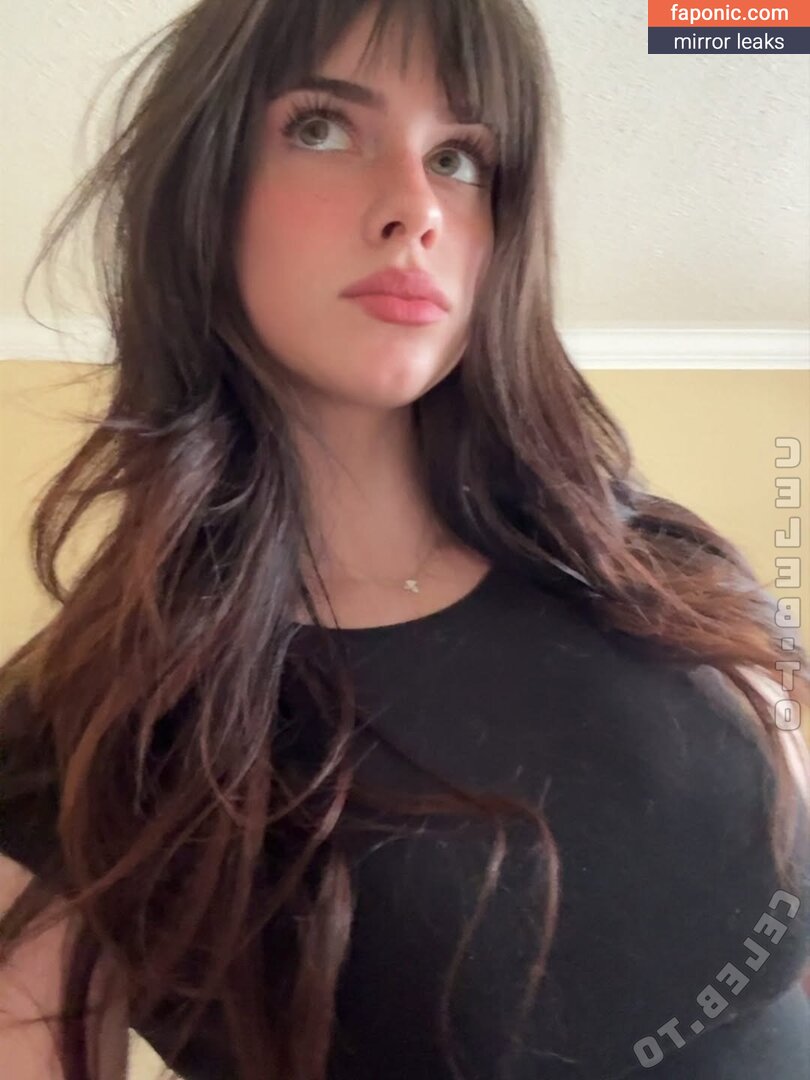 https:, soogs_x, soogsx, soogz1, sooogsx Nakenläckor OnlyFans Foto #30