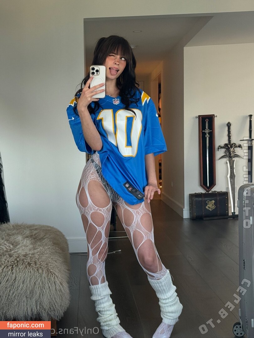 https:, soogs_x, soogsx, soogz1, sooogsx Nakenläckor OnlyFans Foto #40
