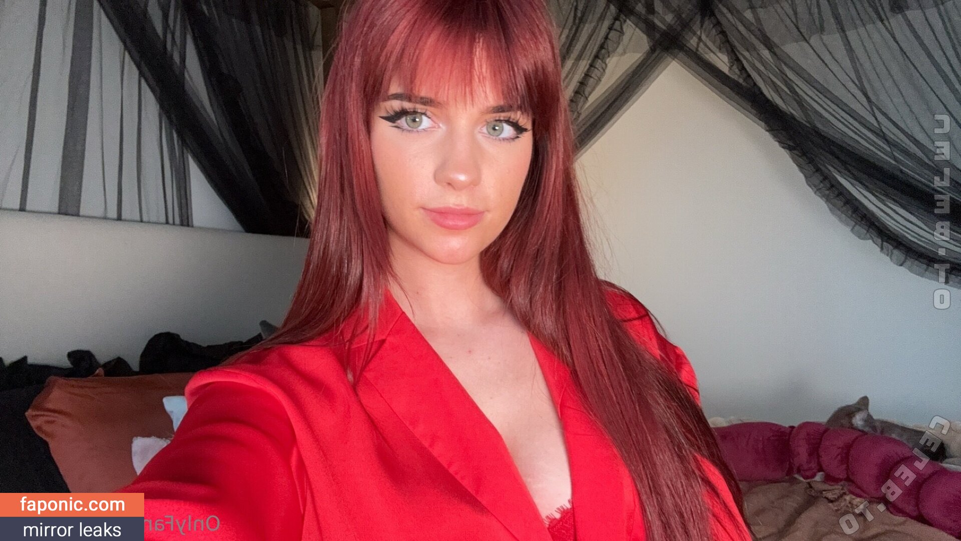 https:, soogs_x, soogsx, soogz1, sooogsx Nakenläckor OnlyFans Foto #46