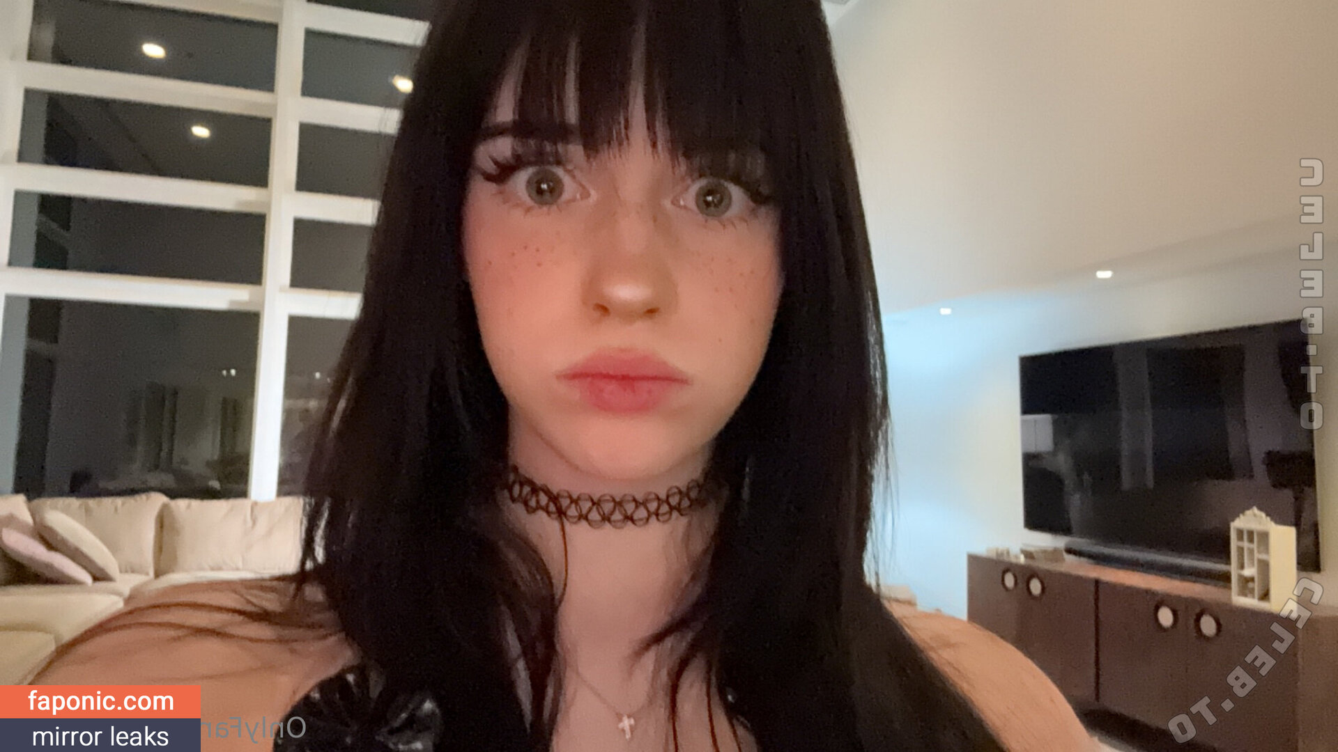 https:, soogs_x, soogsx, soogz1, sooogsx Nakenläckor OnlyFans Foto #49