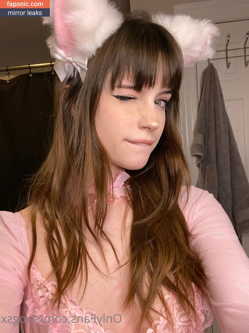 https:, soogs_x, soogsx, soogz1, sooogsx Nakenläckor OnlyFans Foto #66