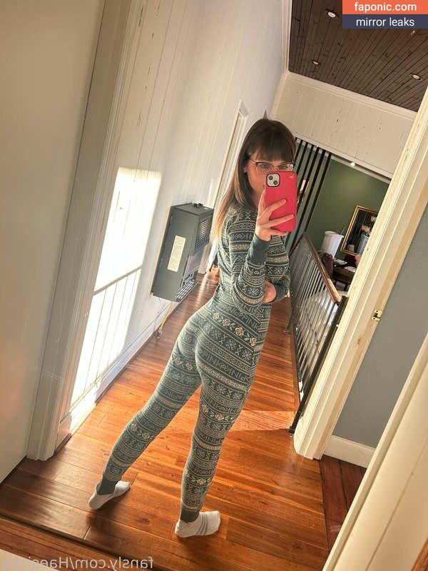 HaeSicks, Shaelynnjade, haesicks2 Nakenläckor OnlyFans Foto #369