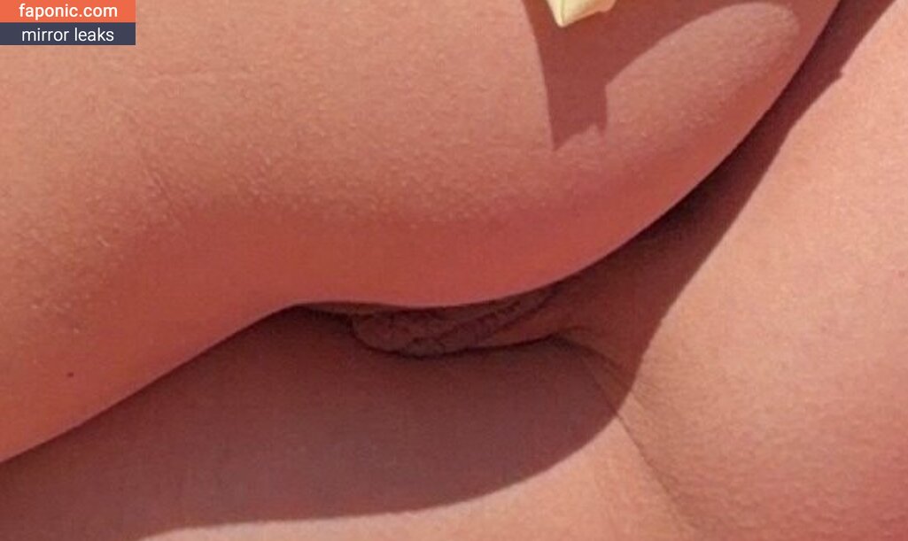HaeSicks, Shaelynnjade, biancasotelo14 Nakenläckor OnlyFans Foto #540