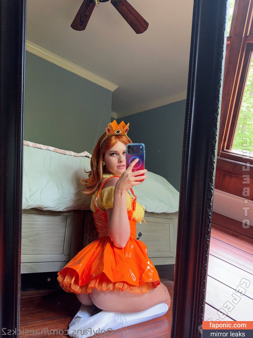 HaeSicks, Shaelynnjade, biancasotelo14 Nakenläckor OnlyFans Foto #549