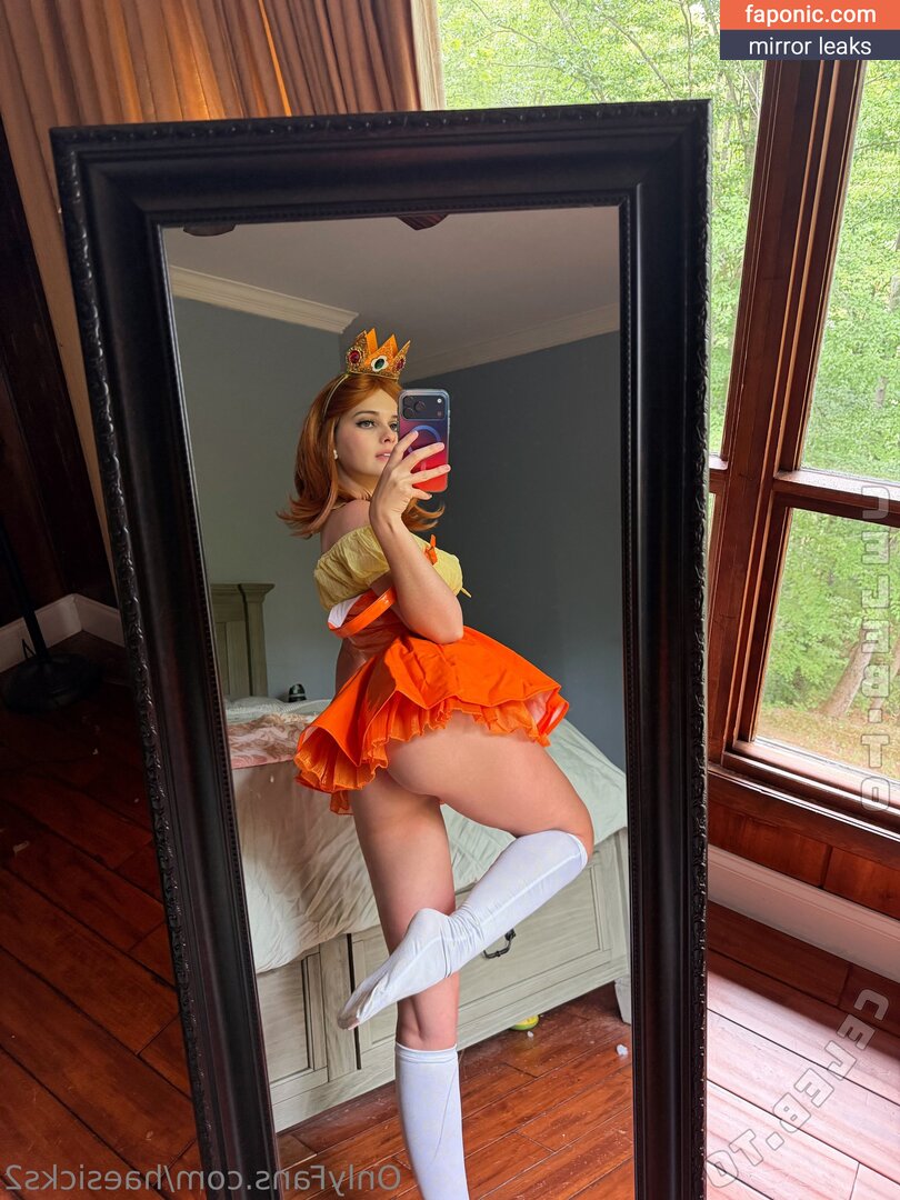 HaeSicks, Shaelynnjade, biancasotelo14 Nakenläckor OnlyFans Foto #551