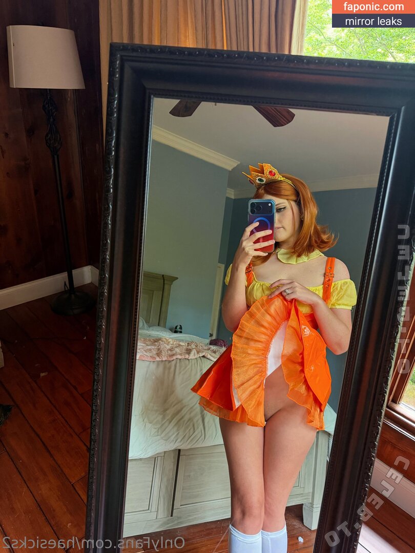 HaeSicks, Shaelynnjade, biancasotelo14 Nakenläckor OnlyFans Foto #555