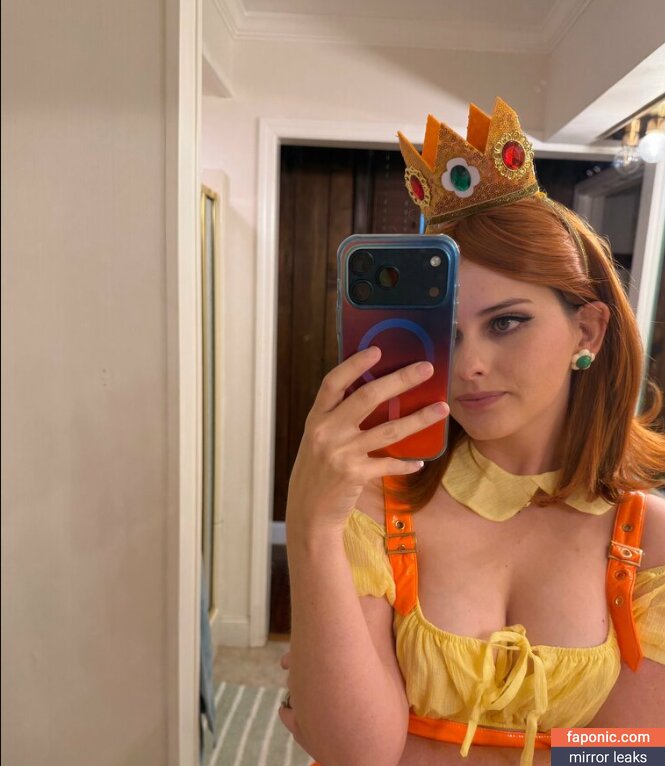 HaeSicks, Shaelynnjade, biancasotelo14 Nakenläckor OnlyFans Foto #557