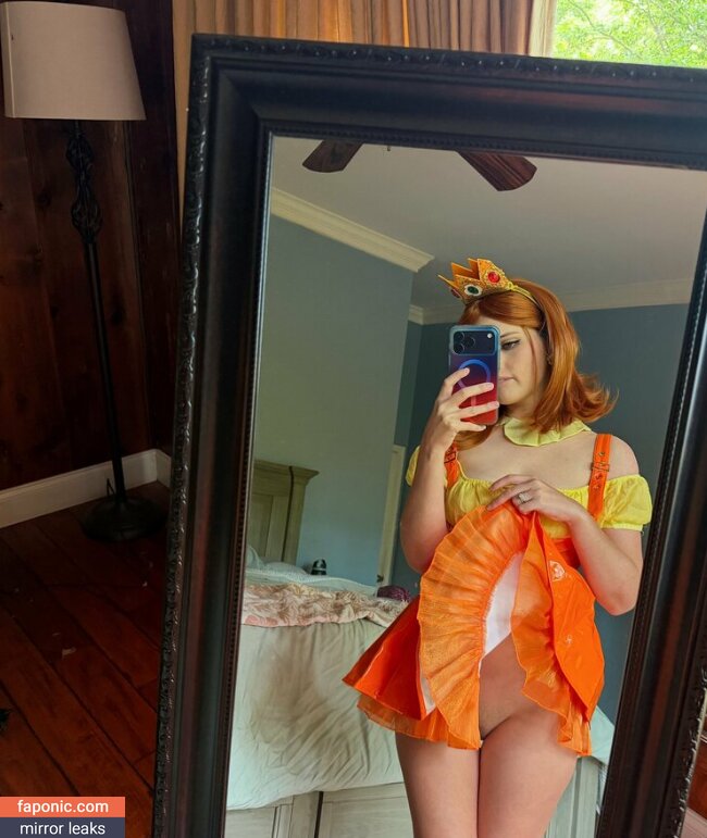 HaeSicks, Shaelynnjade, biancasotelo14 Nakenläckor OnlyFans Foto #563