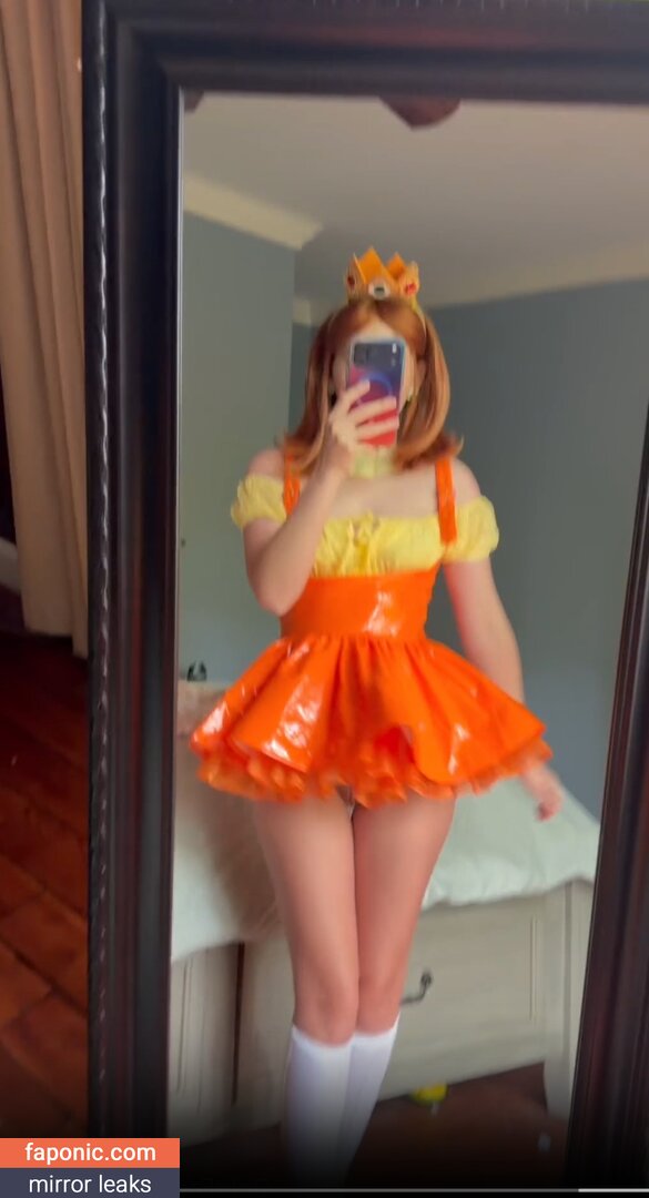 HaeSicks, Shaelynnjade, biancasotelo14 Nakenläckor OnlyFans Foto #569