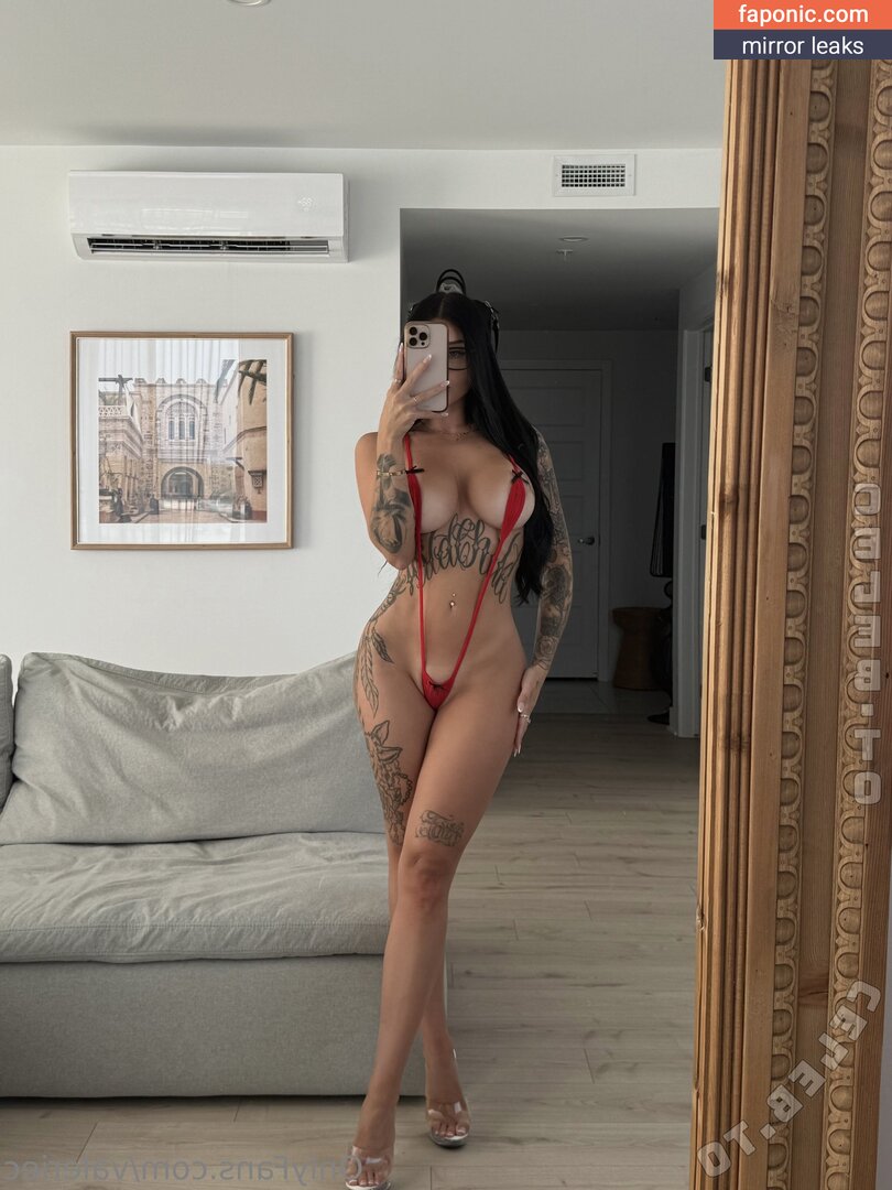 Valerie Cossette, https:, valerie.c_, valeriec, valeriecossett Nakenläckor OnlyFans Foto #13