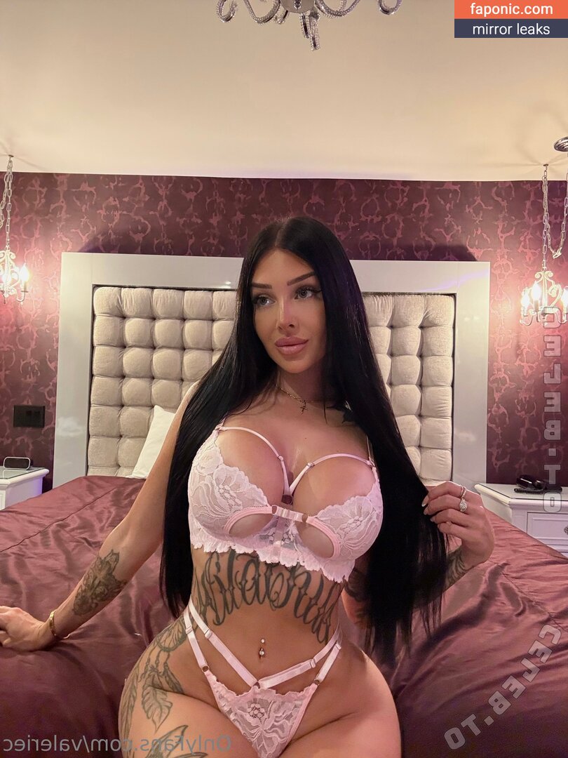 Valerie Cossette, https:, valerie.c_, valeriec, valeriecossett Nakenläckor OnlyFans Foto #18
