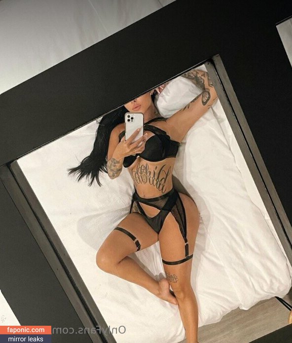 Valerie Cossette, https:, valerie.c_, valeriec, valeriecossett Nakenläckor OnlyFans Foto #30