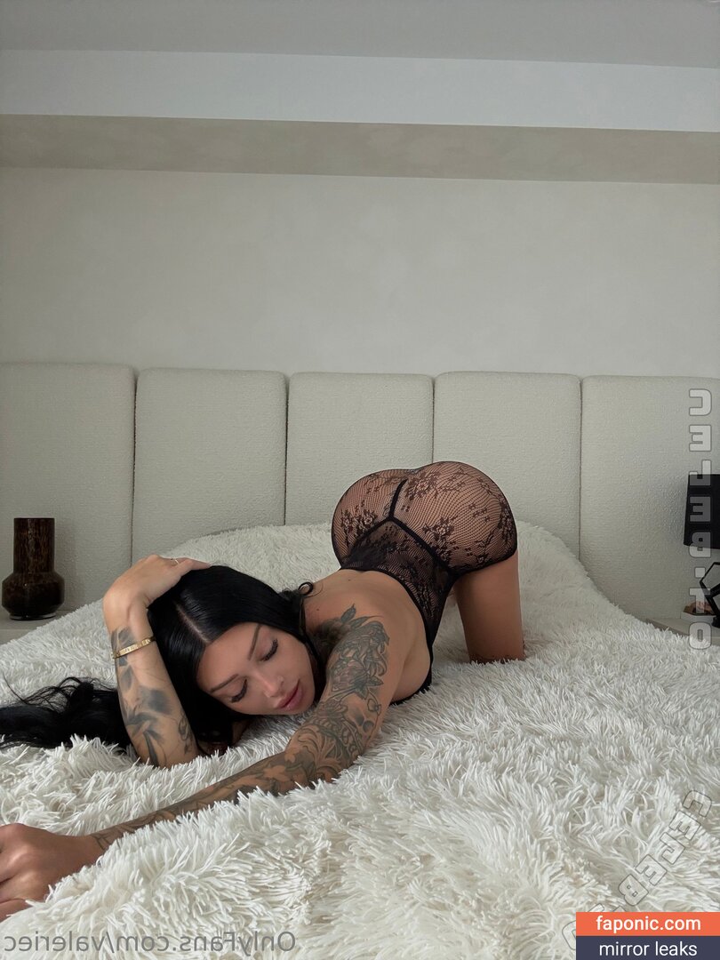 Valerie Cossette, https:, valerie.c_, valeriec, valeriecossett Nakenläckor OnlyFans Foto #37