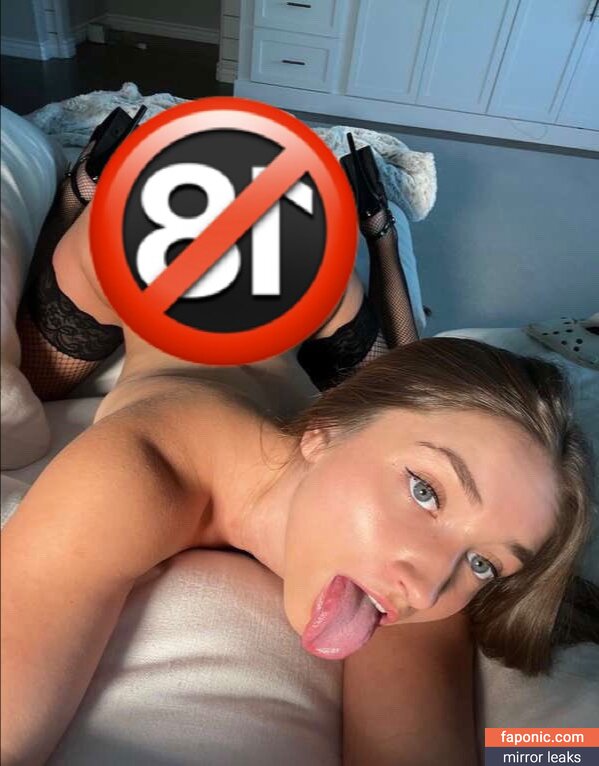 Skylar Mae, https:, officialskylarmaexo, skylarmaexo Nakenläckor OnlyFans Foto #335