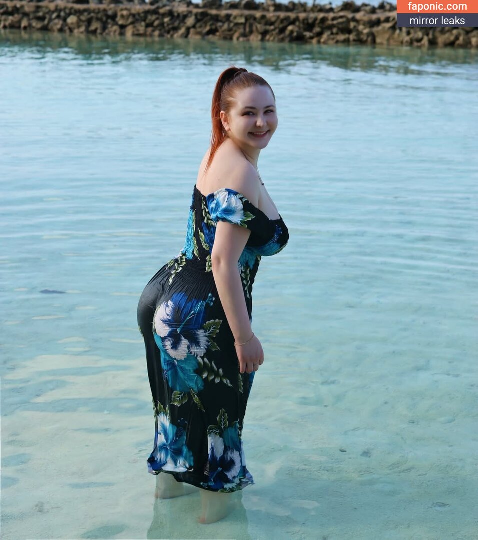 Vladislava Shelygina, Vladislava _661, https:, vladislava_661 Nakenläckor OnlyFans/Patreon Foto #123