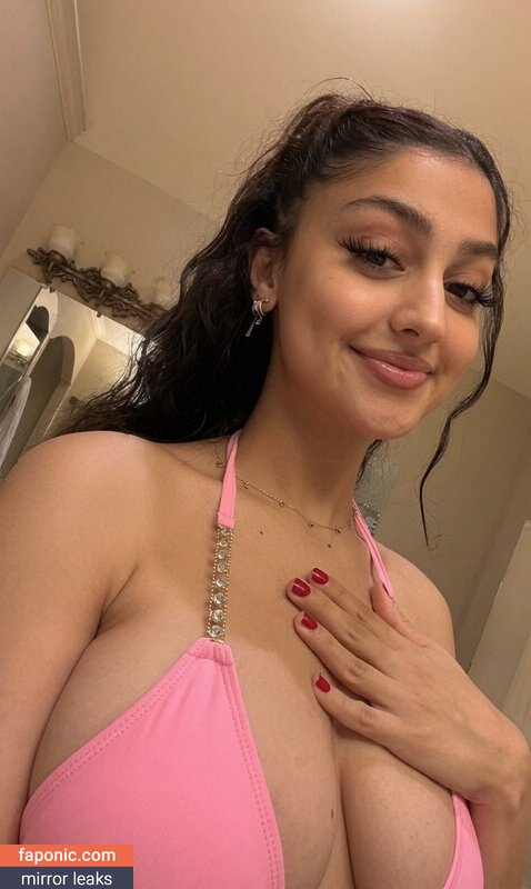 Divaflawless, diva__flawless, https: Nakenläckor OnlyFans Foto #13