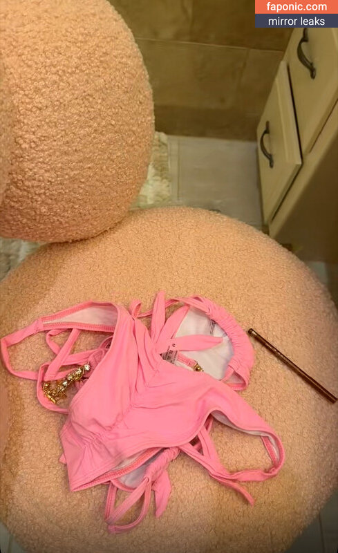 Divaflawless, diva__flawless, https: Nakenläckor OnlyFans Foto #14