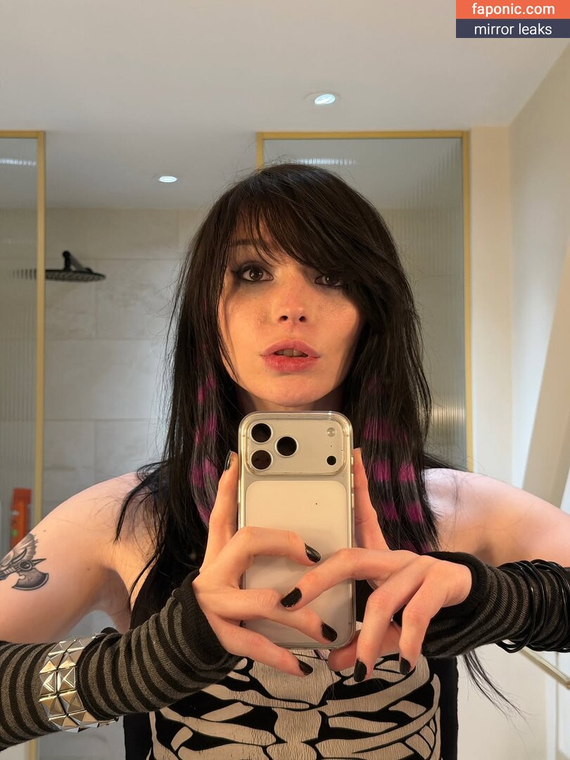 big_icky, ickypeach Nakenläckor OnlyFans Foto #8