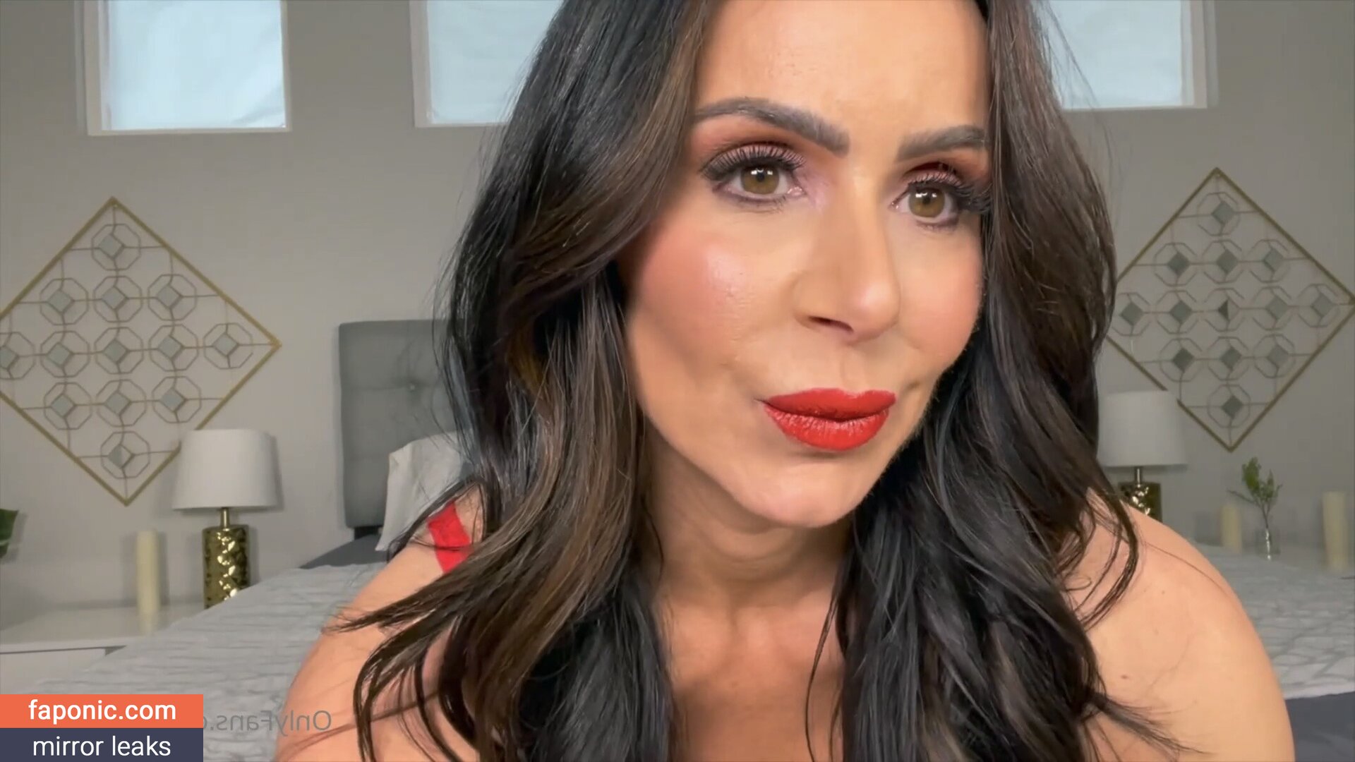 Kendra Lust, KendraLust Nakenläckor OnlyFans Foto #1450