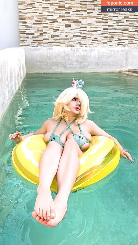 PunkMacarroni, Punk_Macarroni, punk__macarroni Nakenläckor OnlyFans Foto #22