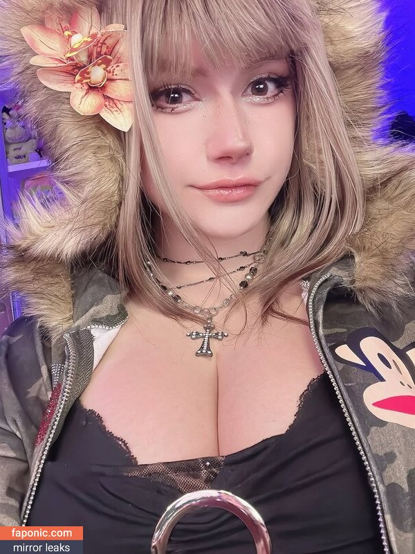 PunkMacarroni, Punk_Macarroni, punk__macarroni Nakenläckor OnlyFans Foto #41
