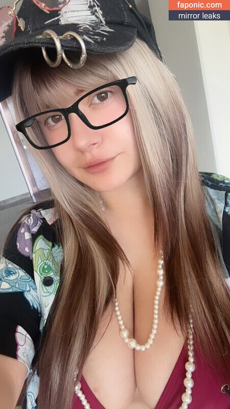 PunkMacarroni, Punk_Macarroni, punk__macarroni Nakenläckor OnlyFans Foto #42