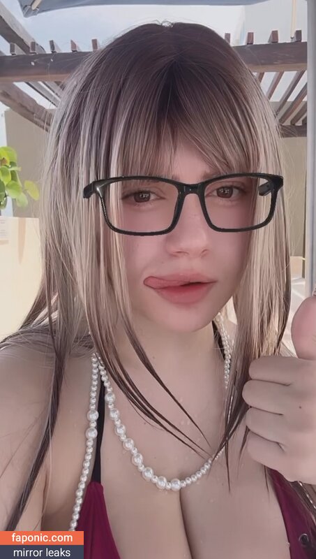 PunkMacarroni, Punk_Macarroni, punk__macarroni Nakenläckor OnlyFans Foto #44