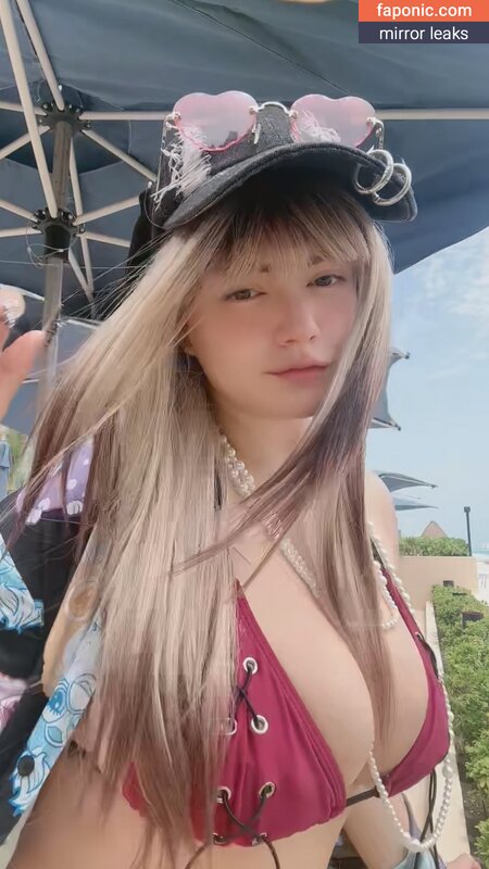 PunkMacarroni, Punk_Macarroni, punk__macarroni Nakenläckor OnlyFans Foto #45