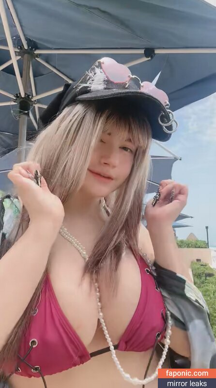 PunkMacarroni, Punk_Macarroni, punk__macarroni Nakenläckor OnlyFans Foto #46