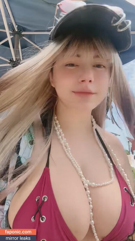 PunkMacarroni, Punk_Macarroni, punk__macarroni Nakenläckor OnlyFans Foto #50