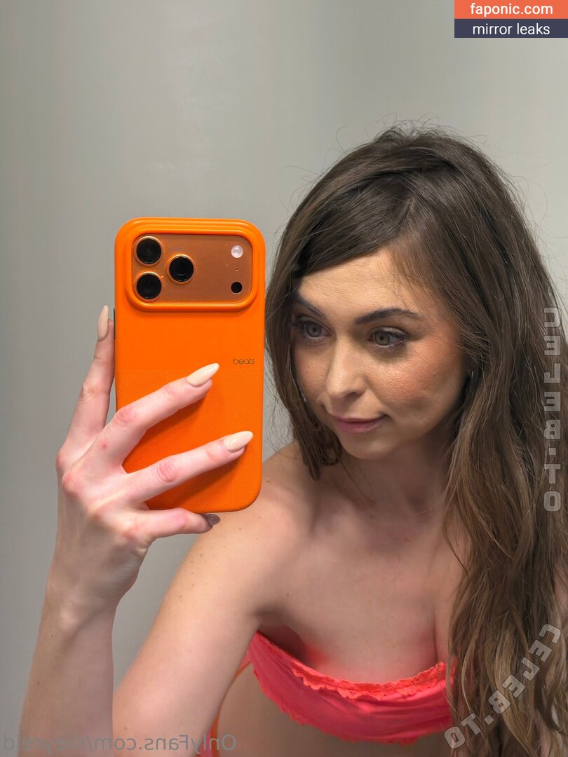 Riley Reid, RileyReidTikTok, hellorileyreid, rileyreidx3 Nakenläckor OnlyFans Foto #2621