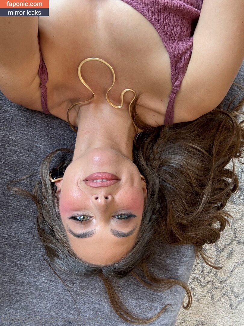Riley Reid, RileyReidTikTok, hellorileyreid, rileyreidx3 Nakenläckor OnlyFans Foto #2758