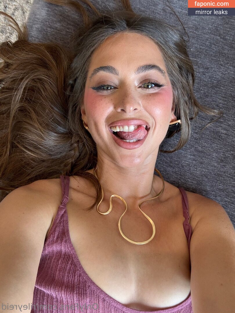Riley Reid, RileyReidTikTok, hellorileyreid, rileyreidx3 Nakenläckor OnlyFans Foto #2760
