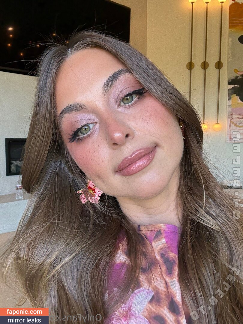 Riley Reid, RileyReidTikTok, hellorileyreid, rileyreidx3 Nakenläckor OnlyFans Foto #2784