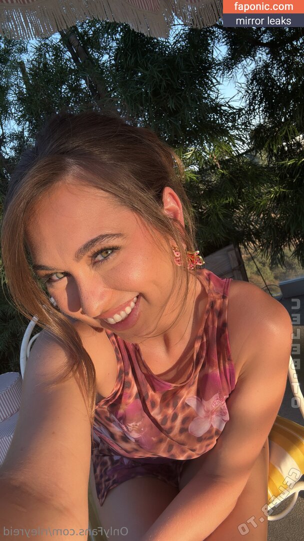Riley Reid, RileyReidTikTok, hellorileyreid, rileyreidx3 Nakenläckor OnlyFans Foto #3071