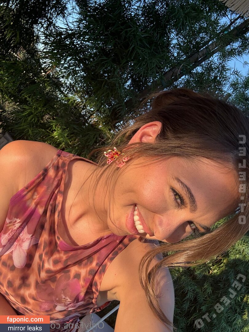 Riley Reid, RileyReidTikTok, hellorileyreid, rileyreidx3 Nakenläckor OnlyFans Foto #3072