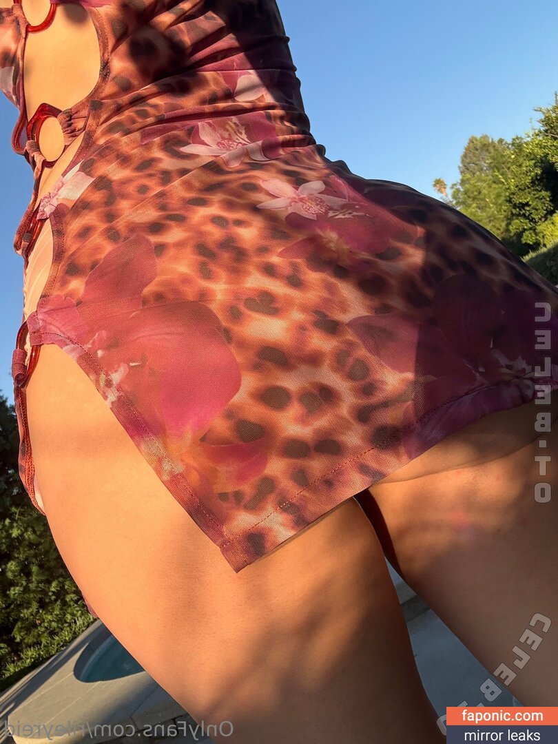 Riley Reid, RileyReidTikTok, hellorileyreid, rileyreidx3 Nakenläckor OnlyFans Foto #3074