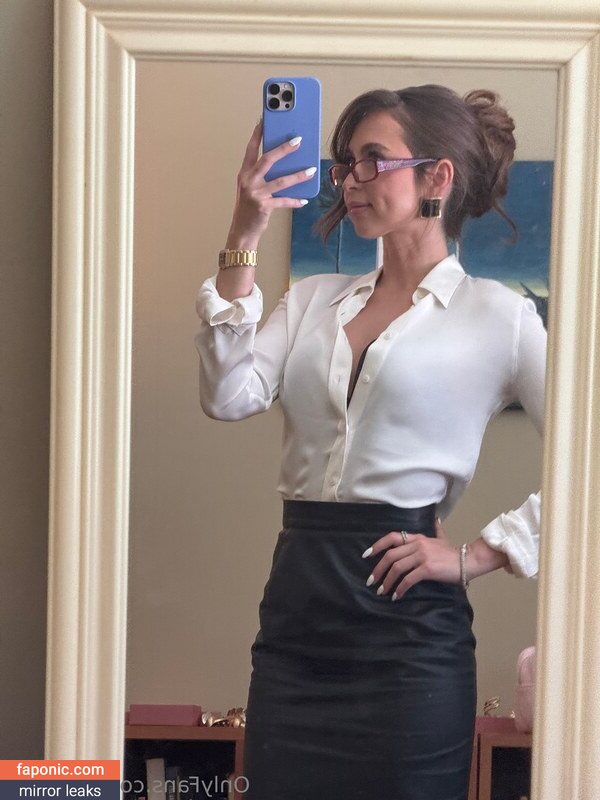 Riley Reid, RileyReidTikTok, hellorileyreid, rileyreidx3 Nakenläckor OnlyFans Foto #3077