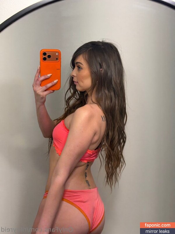 Riley Reid, RileyReidTikTok, hellorileyreid, rileyreidx3 Nakenläckor OnlyFans Foto #3100