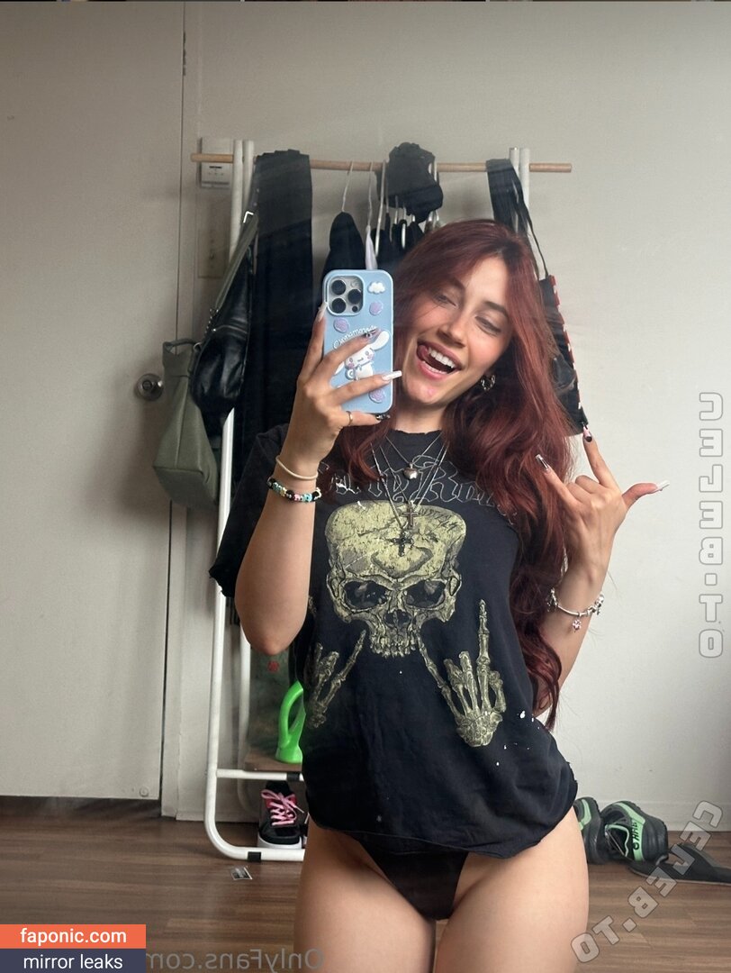https:, thejudass, zejudass Nakenläckor OnlyFans Foto #41