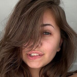 yulkachash
