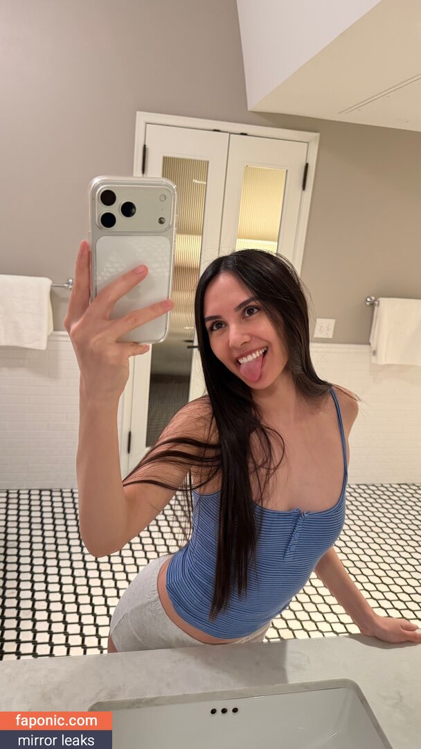 Caryn Marjorie, cutiecaryn, https:, marjikarp Nakenläckor OnlyFans Foto #36