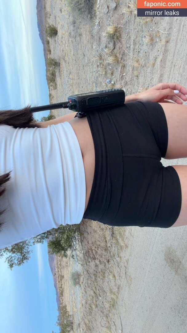 Caryn Marjorie, cutiecaryn, https:, marjikarp Nakenläckor OnlyFans Foto #69
