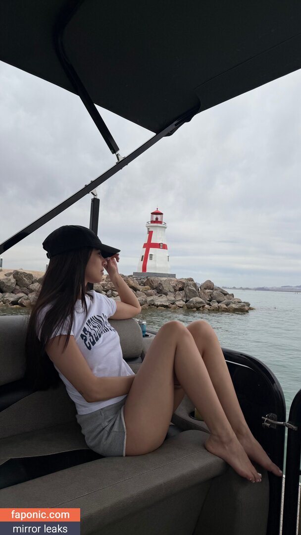 Caryn Marjorie, cutiecaryn, https:, marjikarp Nakenläckor OnlyFans Foto #75