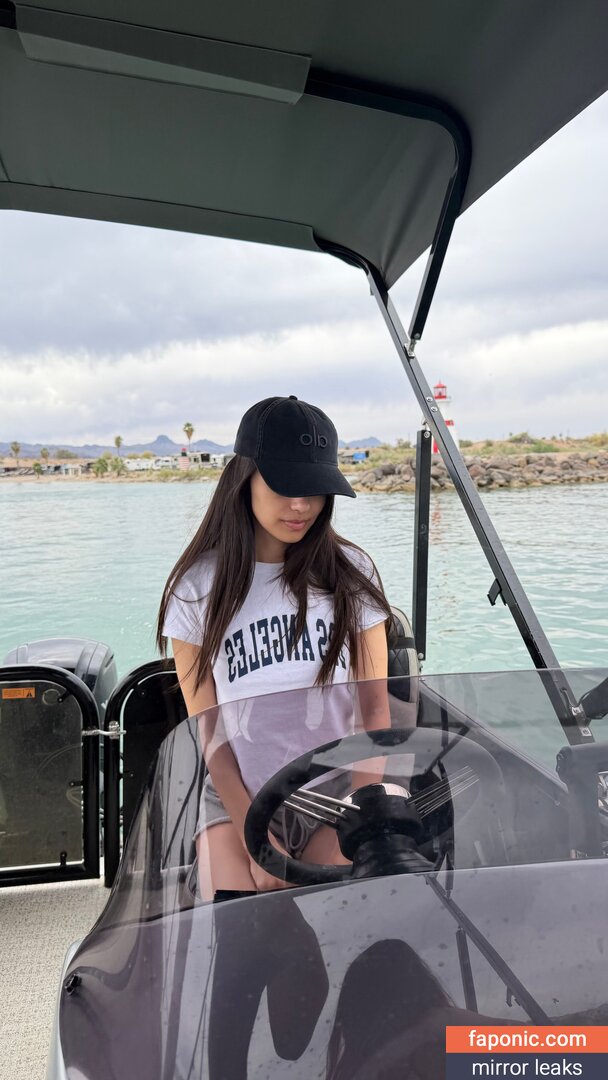Caryn Marjorie, cutiecaryn, https:, marjikarp Nakenläckor OnlyFans Foto #76