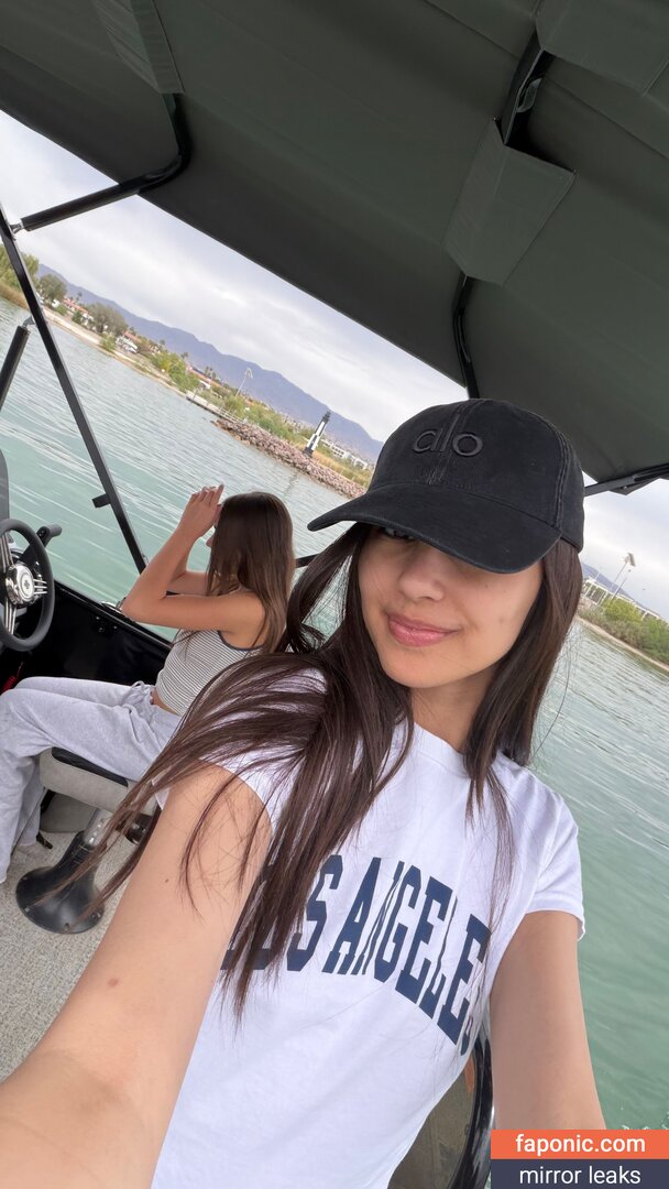 Caryn Marjorie, cutiecaryn, https:, marjikarp Nakenläckor OnlyFans Foto #77