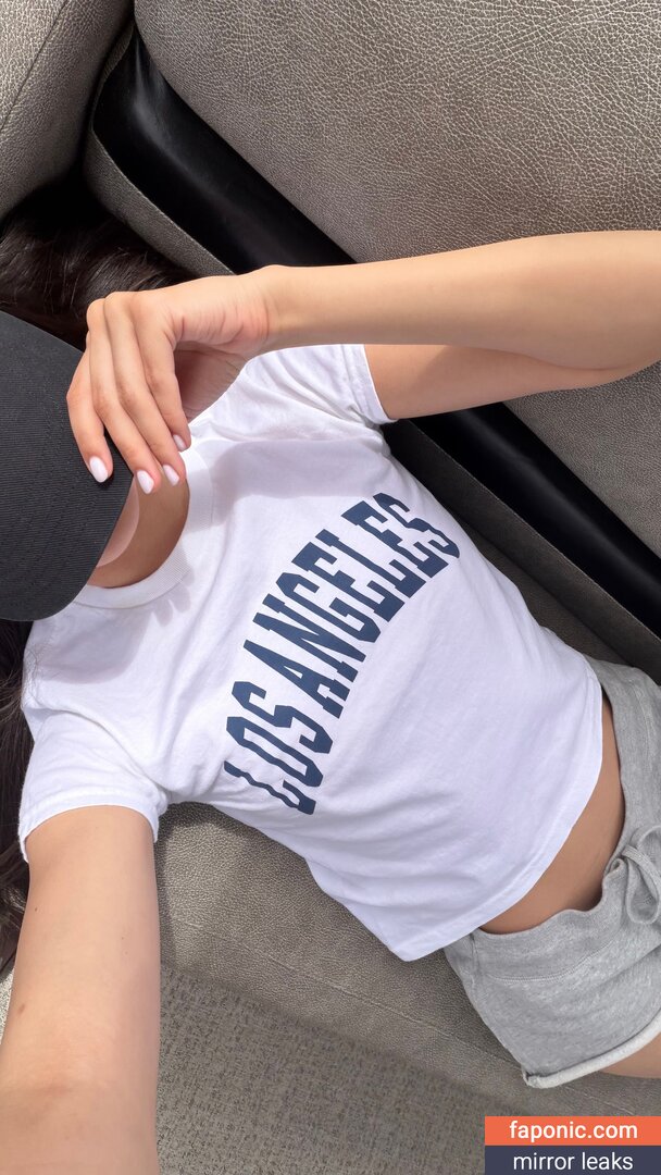 Caryn Marjorie, cutiecaryn, https:, marjikarp Nakenläckor OnlyFans Foto #84